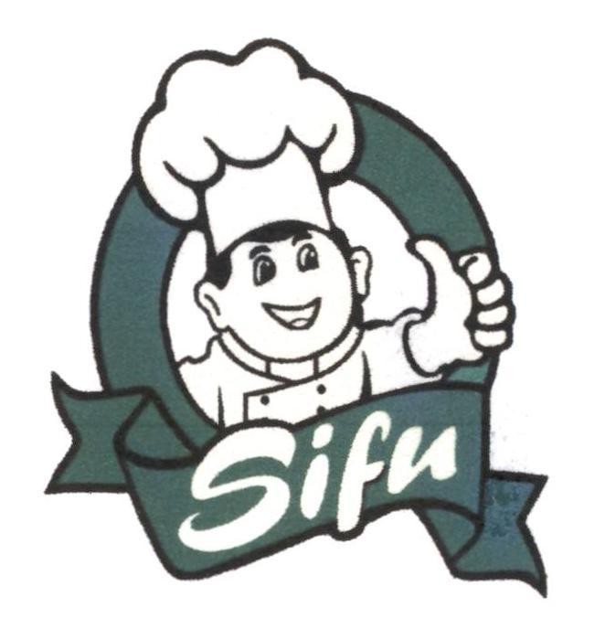 Sifu