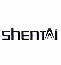 SHENTAI