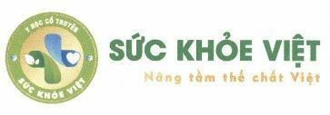 SỨC KHỎE VIỆT Nâng tầm thể chất Việt Y HỌC CỔ TRUYỀN SỨC KHỎE VIỆT