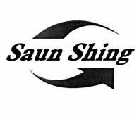 Saun Shing