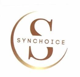 S SYNCHOICE