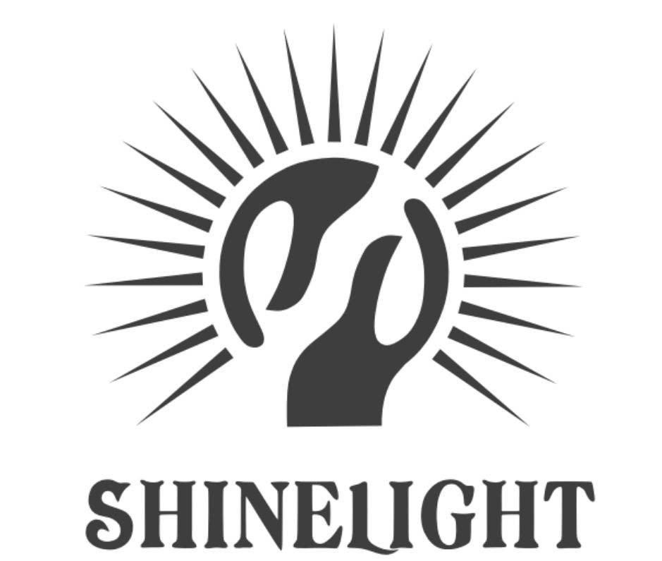 SHINELIGHT