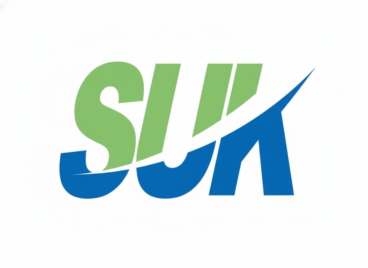 SUK
