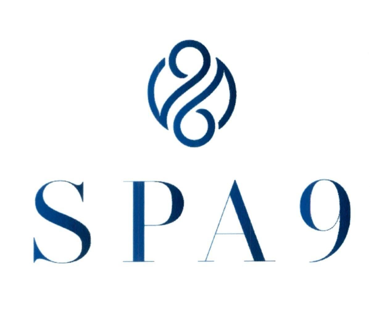 SPA9