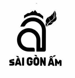 SÀI GÒN ẤM