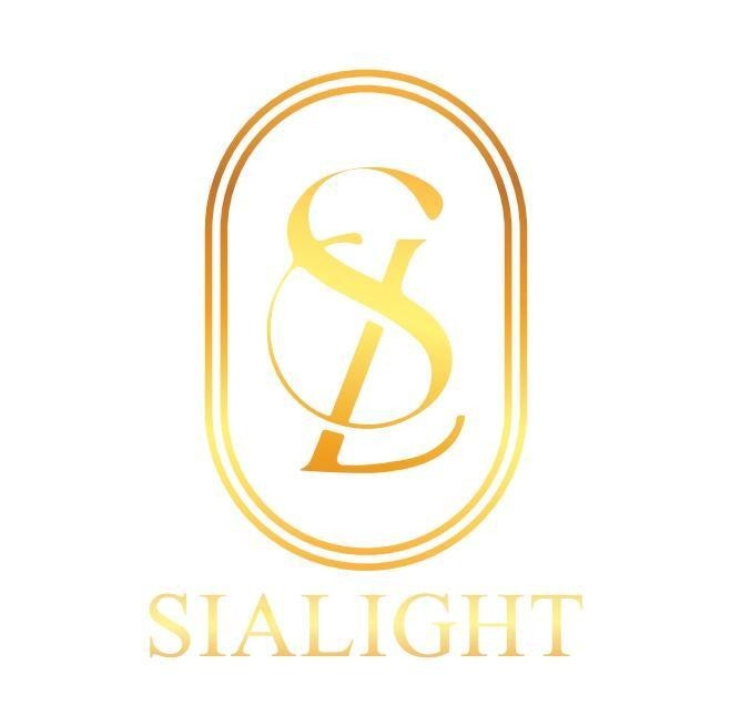 S L SIALIGHT