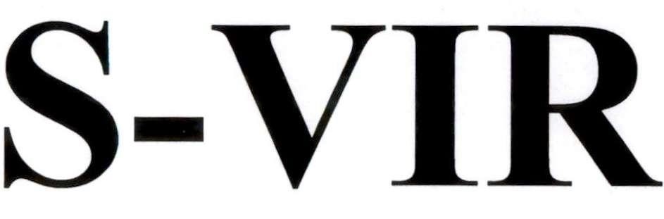 S-VIR
