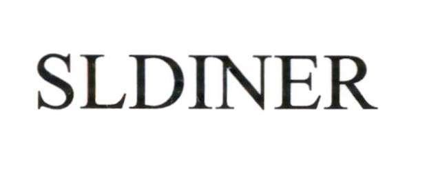 SLDINER