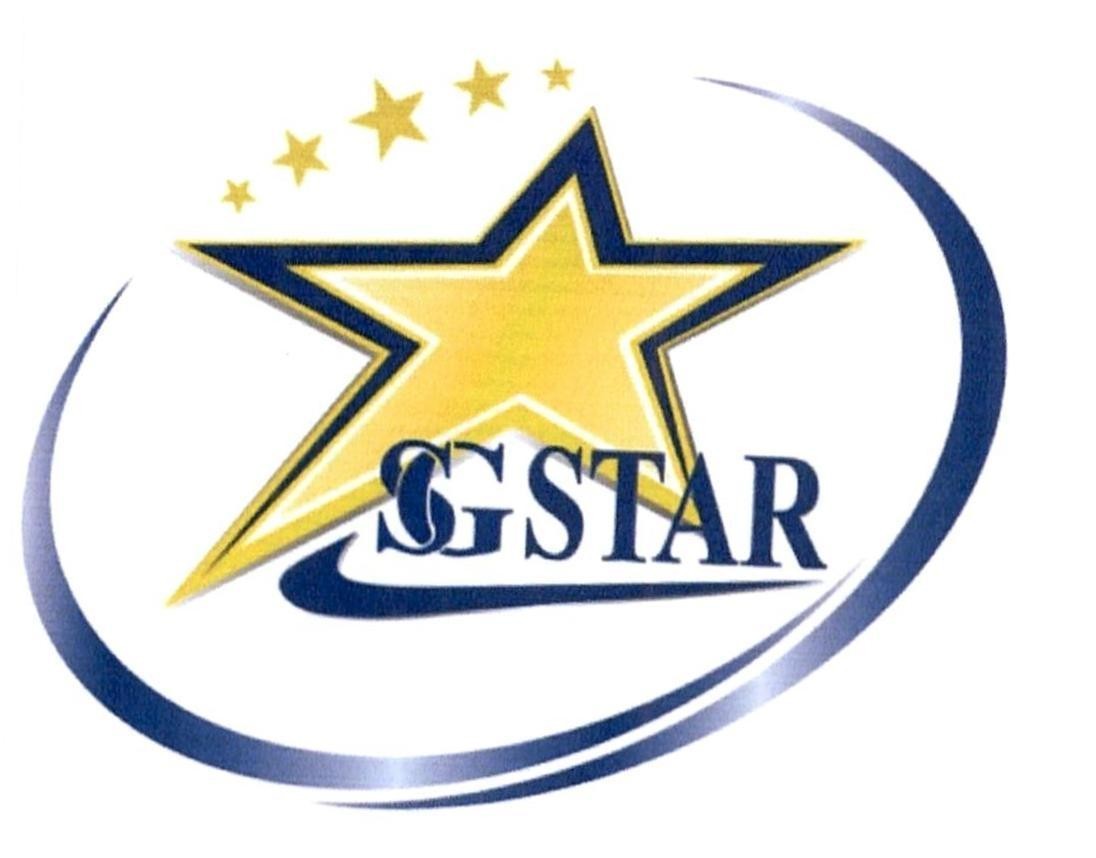 SG STAR