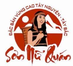 Sơn Nữ Quán ĐẶC SẢN VÙNG CAO TÂY NGUYÊN TÂY BẮC