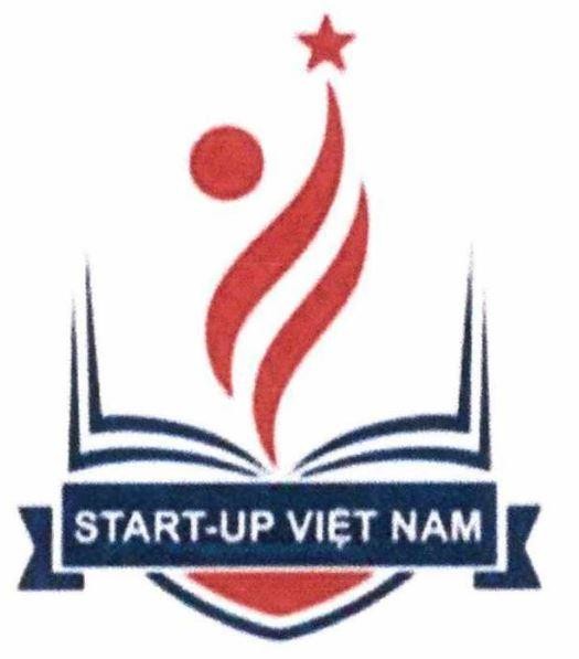 START-UP VIỆT NAM