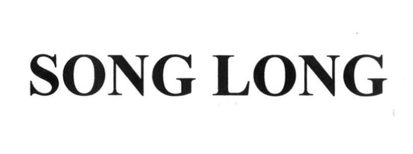 SONG LONG