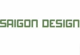 SAIGON DESIGN