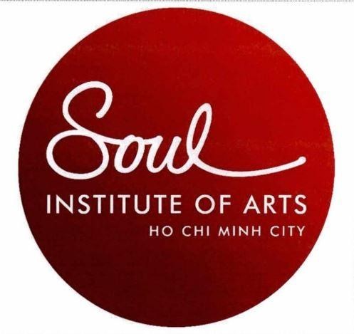 Soul INSTITUTE OF ARTS HO CHI MINH CITY