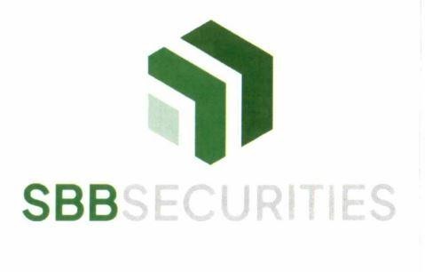 SBBSECURITIES