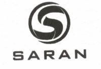 S SARAN