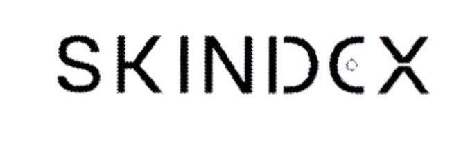 SKINDEX