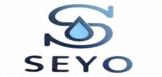 SEYO S