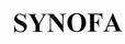 SYNOFA