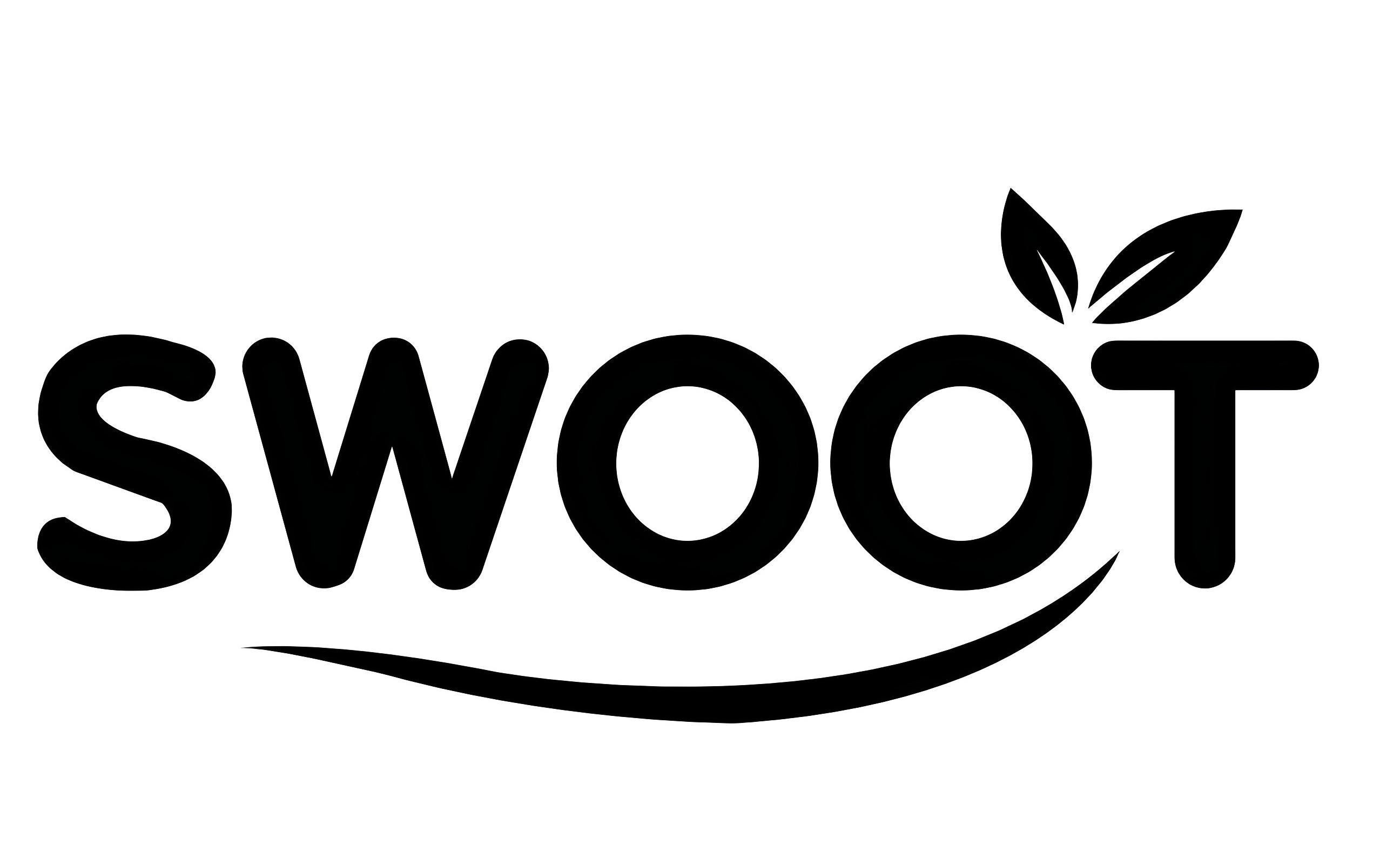 SWOOT