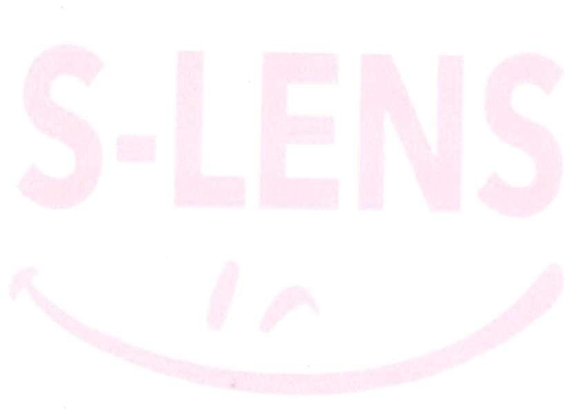 S-LENS