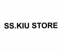 SS.KIU STORE