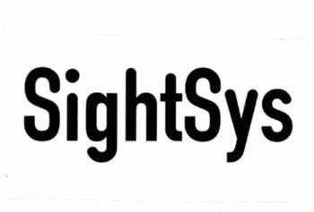 SightSys