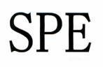 SPE