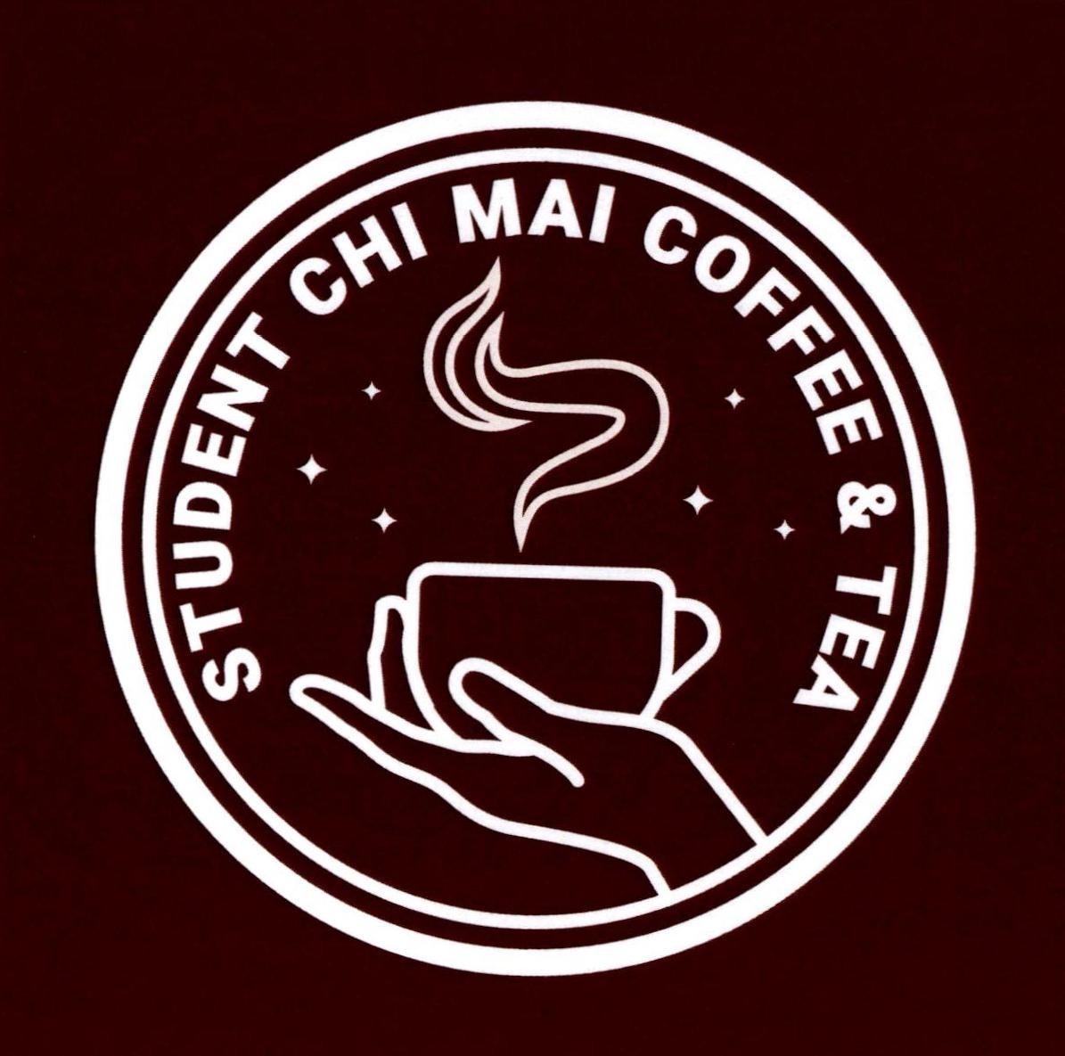 STUDENT CHI MAI COFFEE & TEA