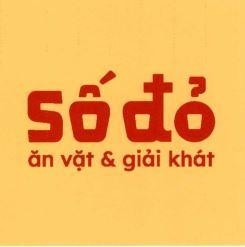 Số đỏ ăn vặt & giải khát