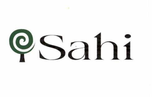 Sahi