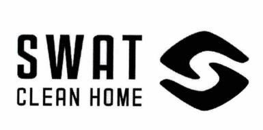 S SWAT CLEAN HOME