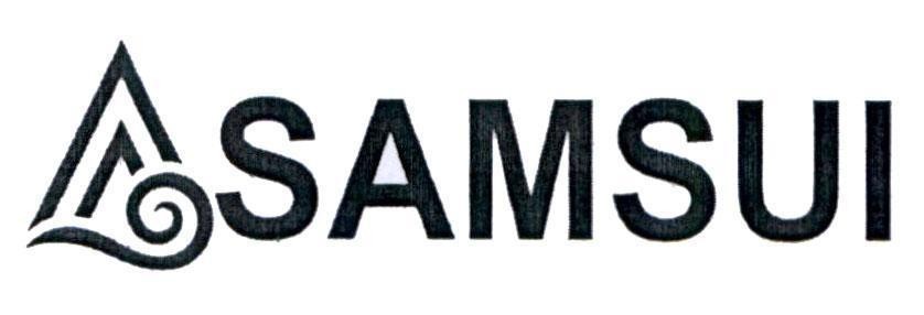 SAMSUI