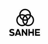 SANHE