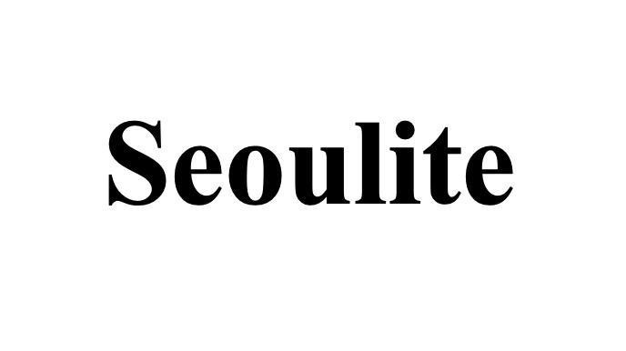Seoulite