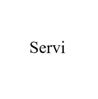 Servi
