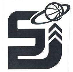 Sj