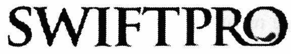 SWIFTPRO