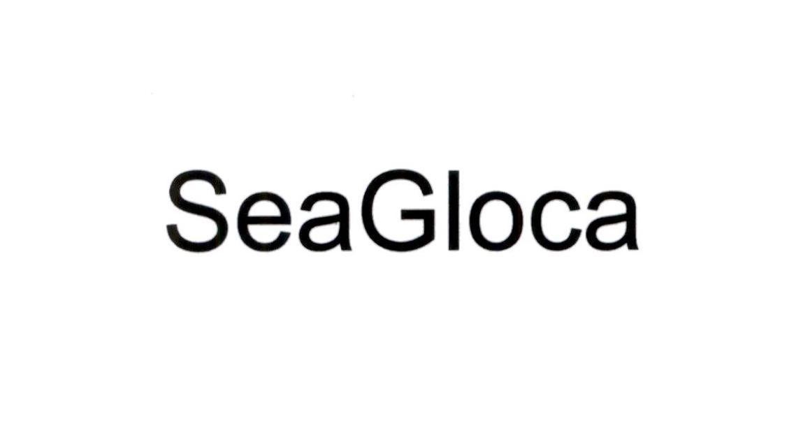 SeaGloca