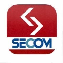 SECOM