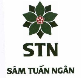 STN SÂM TUẤN NGÂN