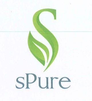 S SPure