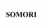 SOMORI
