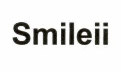 Smileii