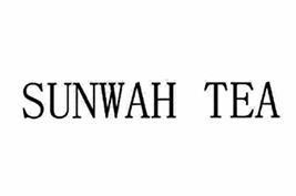 SUNWAH TEA