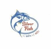 Silver Fish TỪ BIỂN VỀ BẾP!