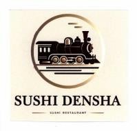 SUSHI DENSHA SUSHI RESTAURANT
