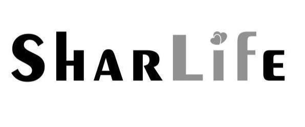 SHARLIFE