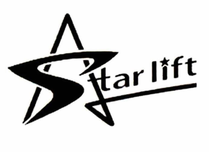 Star lift