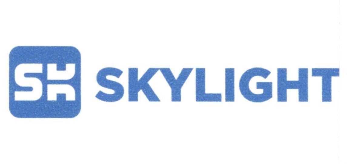 SK SKYLIGHT